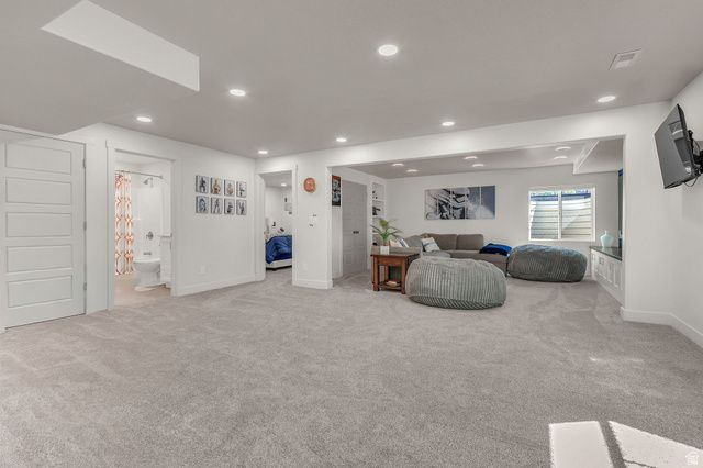 359 W 3050 N, Lehi, UT 84043