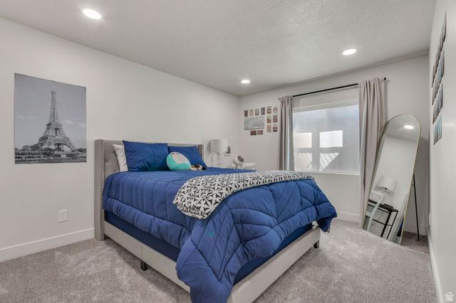 359 W 3050 N, Lehi, UT 84043