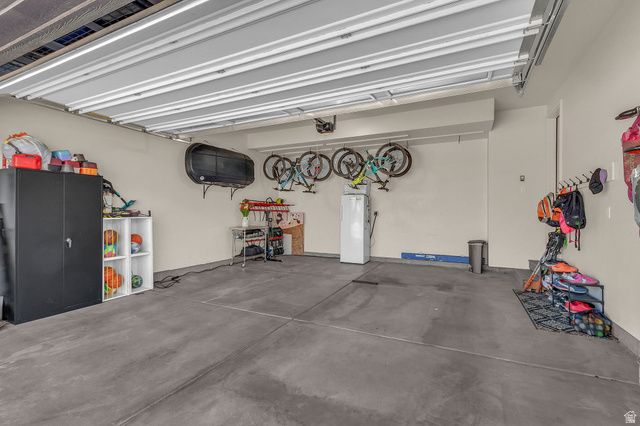 359 W 3050 N, Lehi, UT 84043