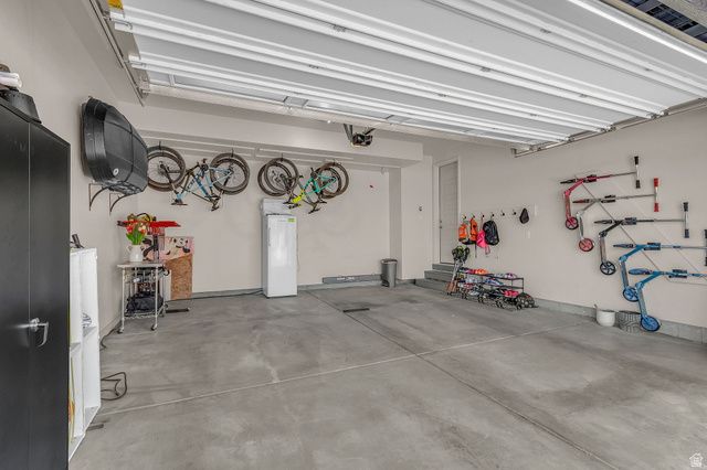 359 W 3050 N, Lehi, UT 84043