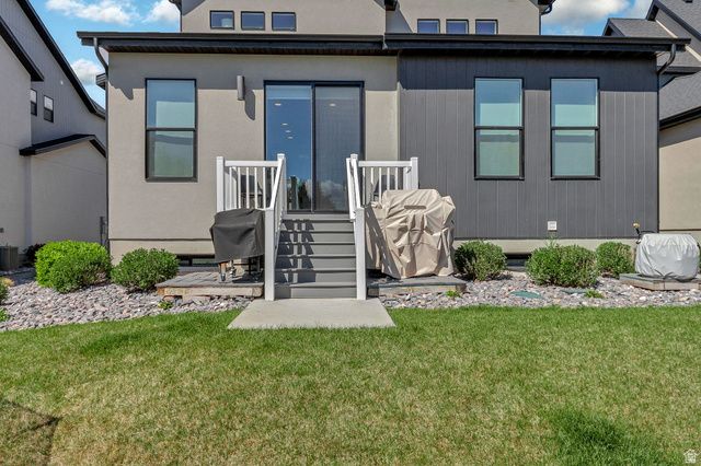 359 W 3050 N, Lehi, UT 84043