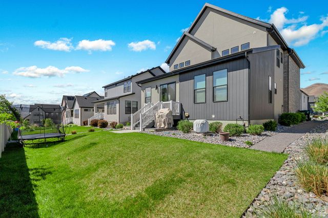 359 W 3050 N, Lehi, UT 84043