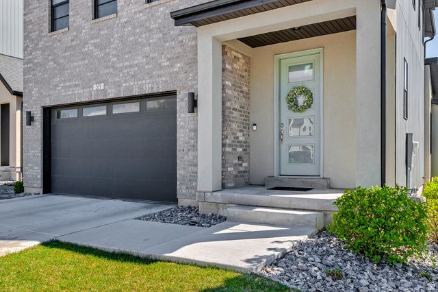 359 W 3050 N, Lehi, UT 84043