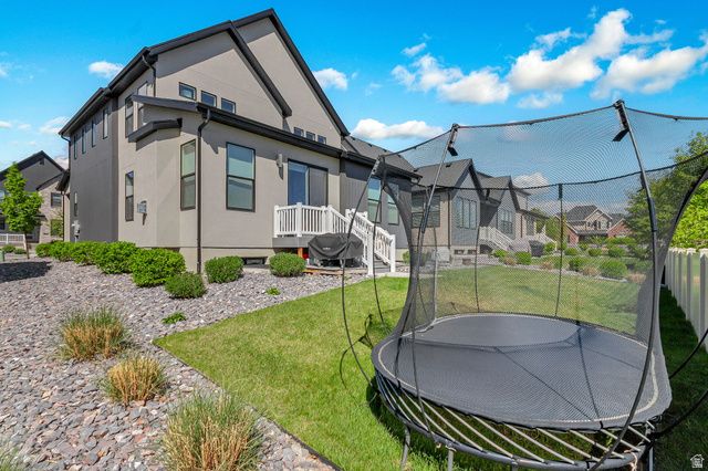 359 W 3050 N, Lehi, UT 84043