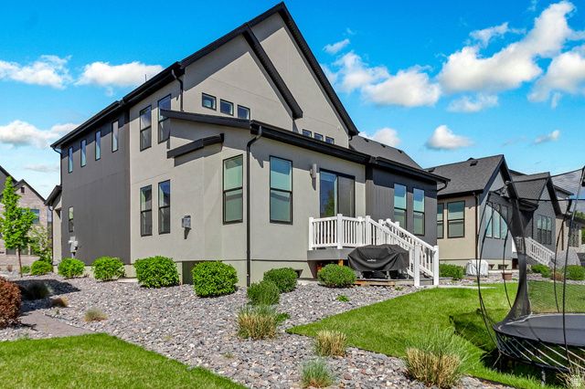 359 W 3050 N, Lehi, UT 84043