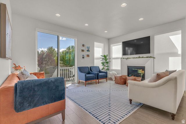 359 W 3050 N, Lehi, UT 84043