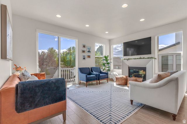 359 W 3050 N, Lehi, UT 84043