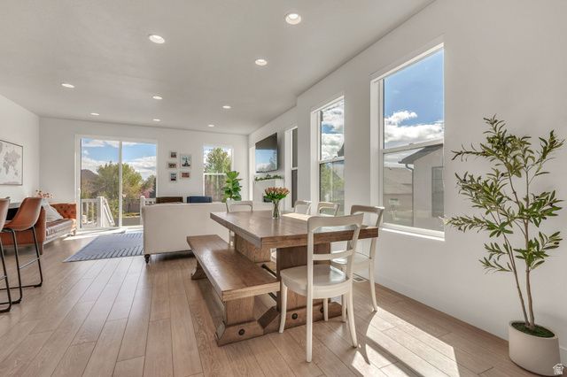 359 W 3050 N, Lehi, UT 84043