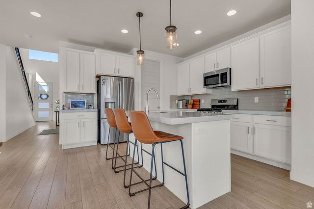 359 W 3050 N, Lehi, UT 84043