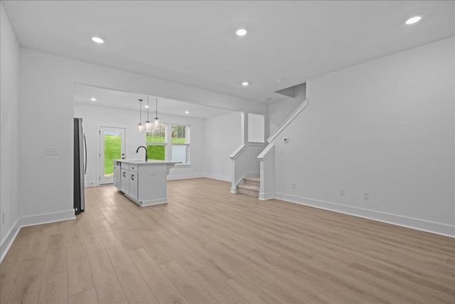 411 W Parima Court, Spartanburg, SC 29301