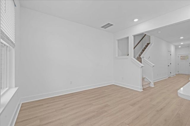 411 W Parima Court, Spartanburg, SC 29301