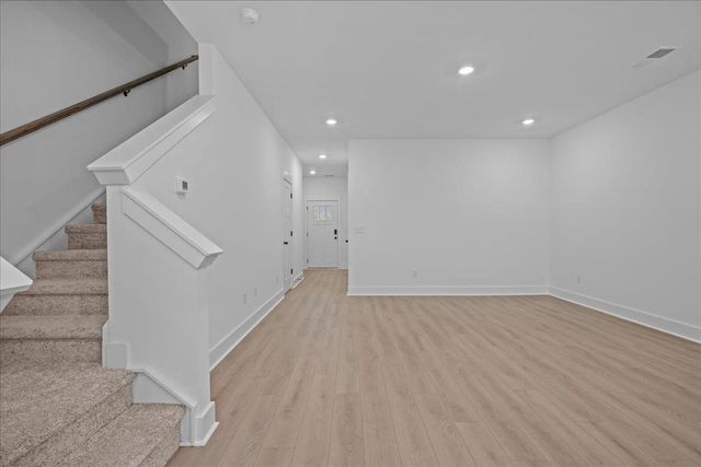 411 W Parima Court, Spartanburg, SC 29301