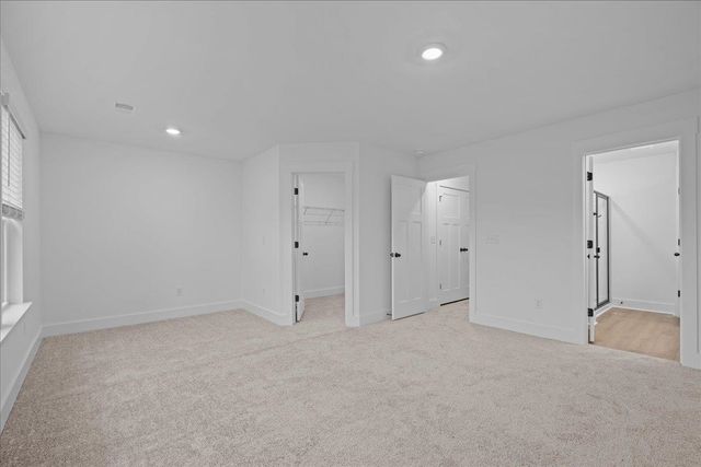 411 W Parima Court, Spartanburg, SC 29301