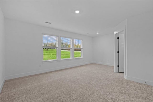 411 W Parima Court, Spartanburg, SC 29301