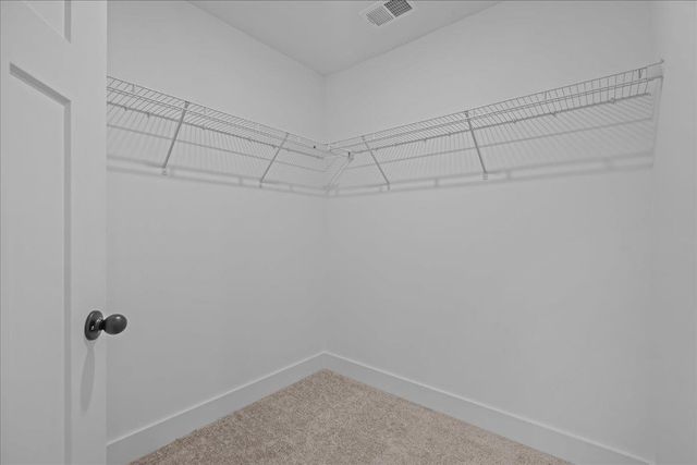 411 W Parima Court, Spartanburg, SC 29301