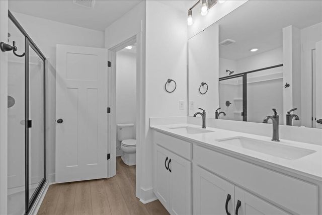 411 W Parima Court, Spartanburg, SC 29301