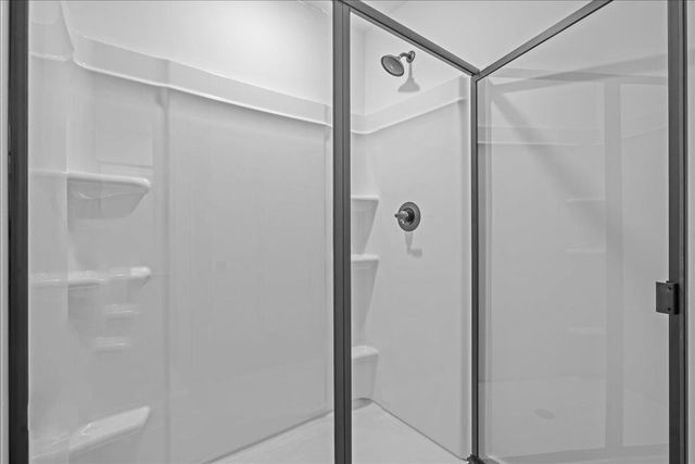 411 W Parima Court, Spartanburg, SC 29301