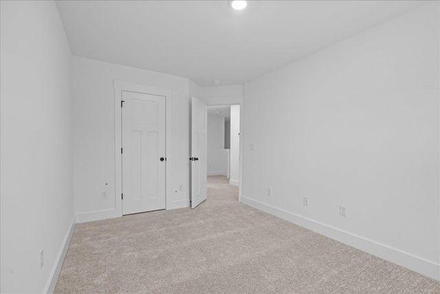 411 W Parima Court, Spartanburg, SC 29301