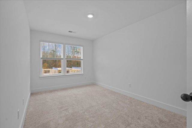 411 W Parima Court, Spartanburg, SC 29301