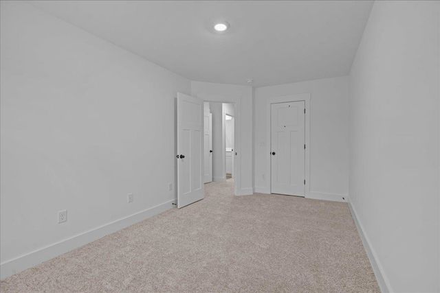 411 W Parima Court, Spartanburg, SC 29301