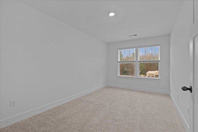 411 W Parima Court, Spartanburg, SC 29301