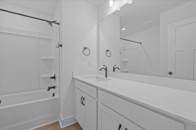 411 W Parima Court, Spartanburg, SC 29301