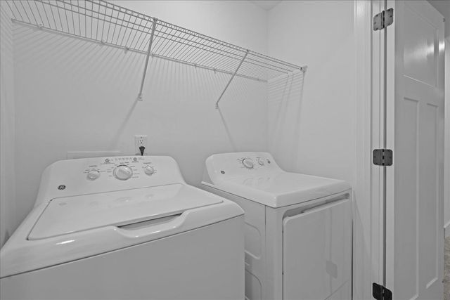 411 W Parima Court, Spartanburg, SC 29301