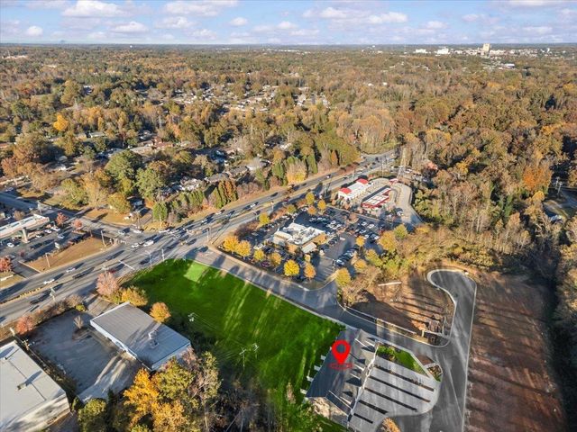 411 W Parima Court, Spartanburg, SC 29301