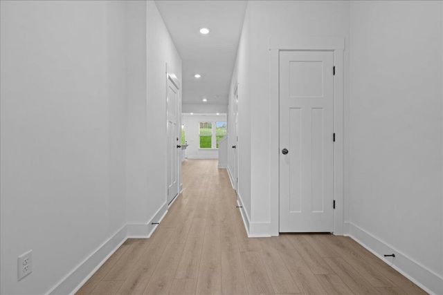 411 W Parima Court, Spartanburg, SC 29301