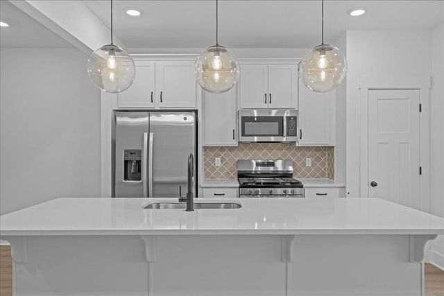 411 W Parima Court, Spartanburg, SC 29301