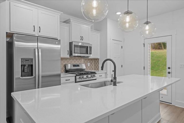 411 W Parima Court, Spartanburg, SC 29301