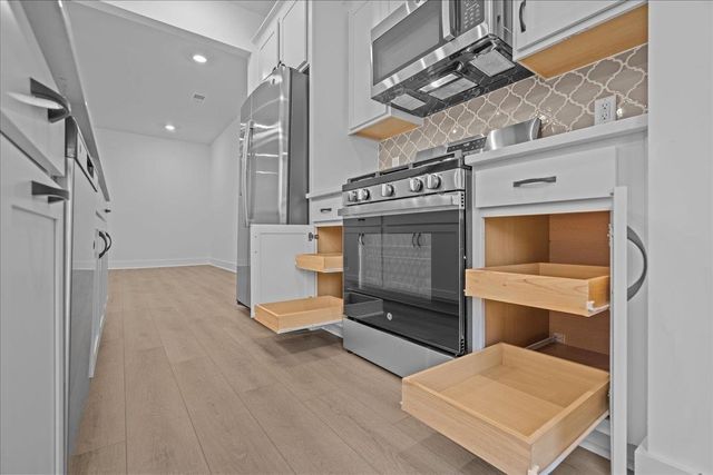 411 W Parima Court, Spartanburg, SC 29301