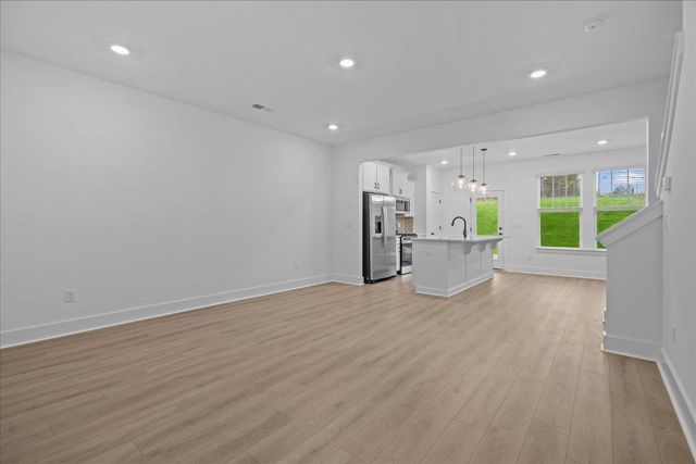 411 W Parima Court, Spartanburg, SC 29301