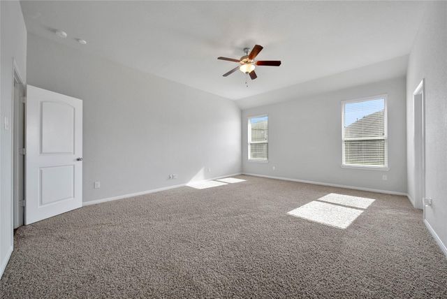 15423 Hopkins Cedar Drive, Humble, TX 77346