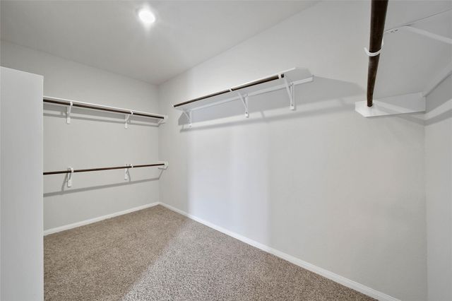 15423 Hopkins Cedar Drive, Humble, TX 77346