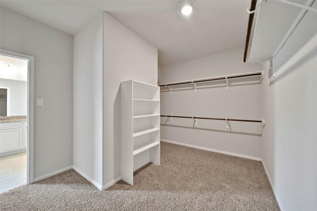 15423 Hopkins Cedar Drive, Humble, TX 77346