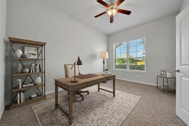 15423 Hopkins Cedar Drive, Humble, TX 77346