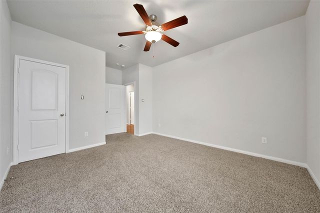 15423 Hopkins Cedar Drive, Humble, TX 77346