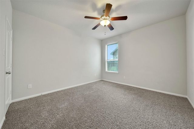 15423 Hopkins Cedar Drive, Humble, TX 77346