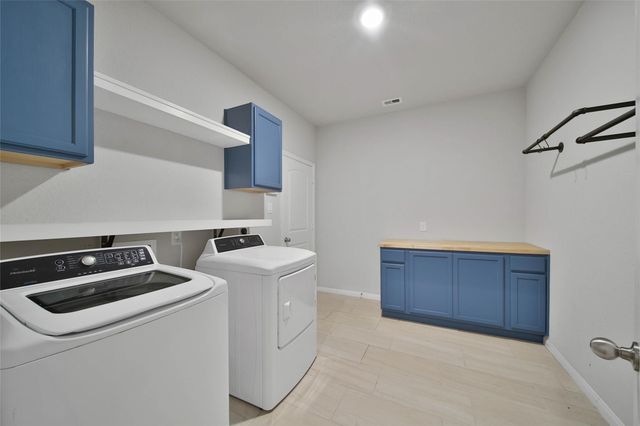 15423 Hopkins Cedar Drive, Humble, TX 77346
