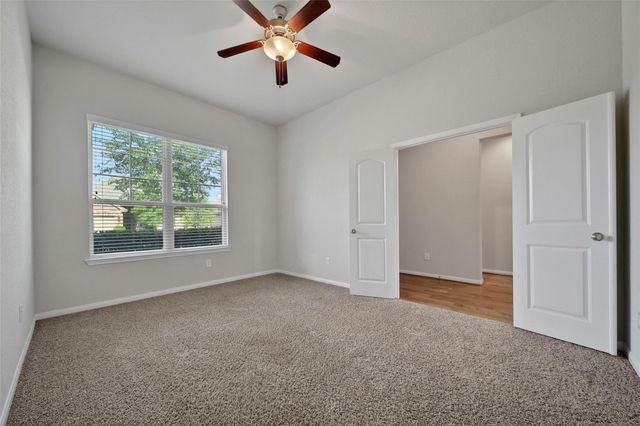 15423 Hopkins Cedar Drive, Humble, TX 77346