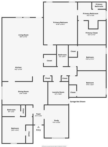 15423 Hopkins Cedar Drive, Humble, TX 77346