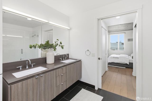 45 Bartlett Street 408, San Francisco, CA 94110