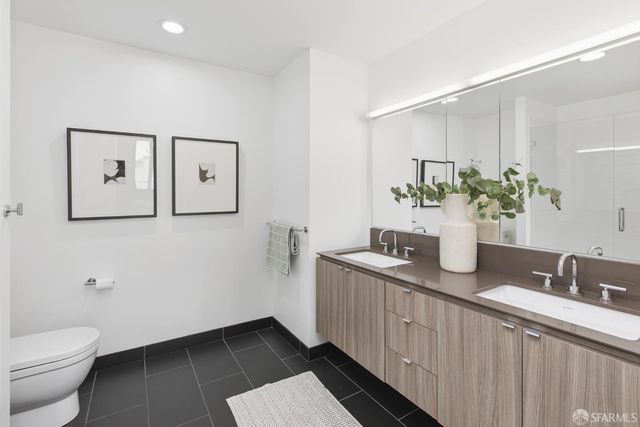 45 Bartlett Street 408, San Francisco, CA 94110