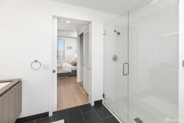 45 Bartlett Street 408, San Francisco, CA 94110