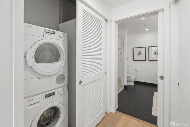 45 Bartlett Street 408, San Francisco, CA 94110
