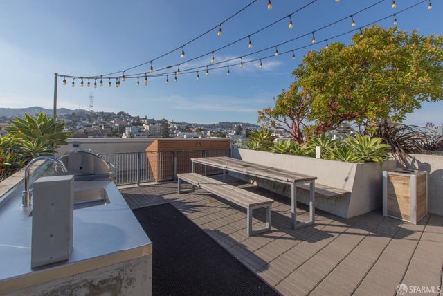 45 Bartlett Street 408, San Francisco, CA 94110