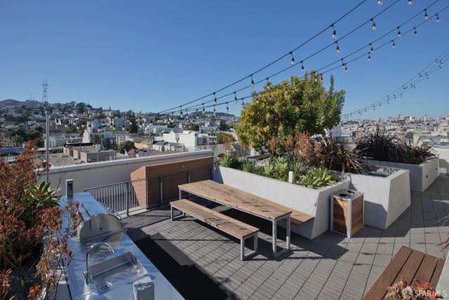 45 Bartlett Street 408, San Francisco, CA 94110