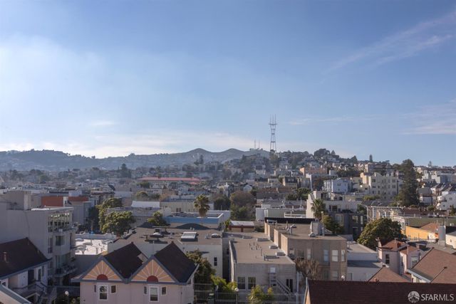 45 Bartlett Street 408, San Francisco, CA 94110