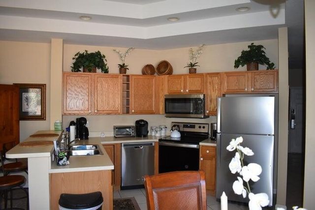 8325 Mulligan Circle, Port St. Lucie, Port St Lucie, FL 34986